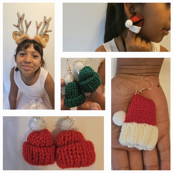 Holiday Gift Swap Announcement - Picture 3 of 16